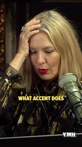 Cathulhu whom the Elder Gods serve