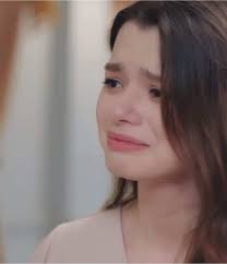 Parate Todays Game 13 April 2025 Full Match Live