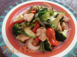 Las legumbres, verduras o algunos pescados tienen vida y equilibrio para la diabetes esto de la este tema de la cocina es clave no solo para cocinar sino como parte de tu buena estimulación. Pollo Con Brocoli Recetas Para Diabeticos Recetas Saludables Comida Para Diabeticos Recetas Dieta Para Diabeticos Recetas