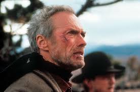 News | daily | weekend | all time | international | showdowns glossary | user guide | help. All 90 Best Picture Oscar Winners Ranked