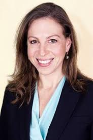 Dr Leemor Basse Rotberg Md West Bloomfield Mi Comprehensive Ophthalmology Pediatric Ophthalmology Request Appointment