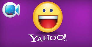 Account on these apps, you'll need to generate and use an app password. How To Capture Yahoo Messenger Videos Easily Free No Time Limits