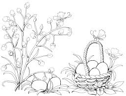 My Mom S Coloring Pages Jenny Thalheim The Art Of Jennomat