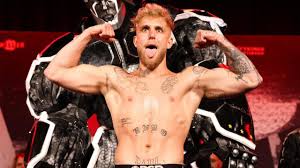 We've seen two new world champs be crowned on this main card thus far. Jake Paul Vs Ben Askren Fight Prediction Odds Card Expert Picks Preview For Boxing Showdown Cbssports Com