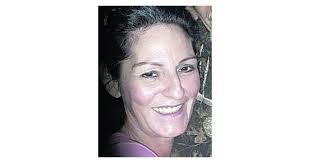 Paulette Richard Obituary (2023)