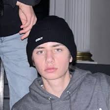 Delaware High School Athletes