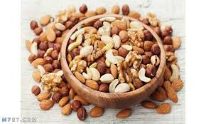 أهم فوائد الزنك للشعر Alaylalayl