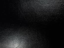 Woraus entstand klebefolie in holzoptik? Decomeister Klebefolien In Leder Optik Kaufland De