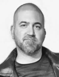 Obituary information for Ryan Christman