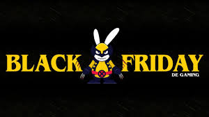 In schimb, sunt discounturi la bautura si ceasuri si alte produse de care romanii au cu adevarat nevoie. Sfaturi De Black Friday La Pc Garage Youtube