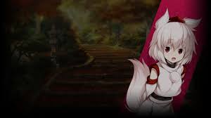 You can also upload and share your favorite itachi backgrounds. Steam Community Guide Anime Backgrounds