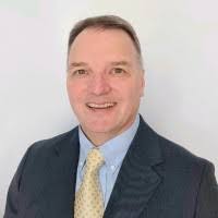 100+ "Jeffrey Eng" profiles