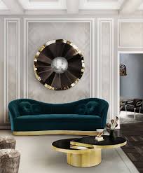 Styling your home will be incomplete without such an artistic wall art. Home Decoration Interior Design Ideas Home Facebook