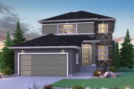 We did not find results for: New Home Plans Over 40 New Designs Broadview Homes