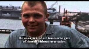 Gary "Doc" J. Van Kampen Obituary & Funeral