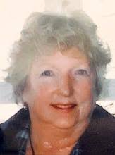 Isabel R. CAMPBELL — Summerside : Prince Edward Island Obituaries