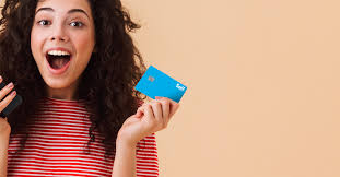 How to set your own credit limit. Everything You Need To Know About The Self Credit Card Limit