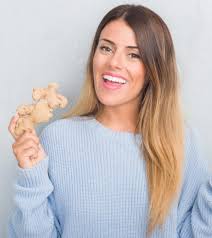 A wide variety of ginger hair loss treatment options are available to you, such as hair. Does Ginger Aid Hair Growth Benefits Uses And More