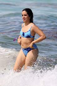 Karla camila cabello estrabao (/kəˈmiːlə kəˈbeɪoʊ/; Qhoujcbrkdrfmm