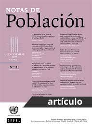 On this episode i discuss how to snap out of a funk using different apps and affirmations as well as finding support!by jessica castaneda. Browsing Notas De Poblacion By Subject Health Planning Digital Repository Economic Commission For Latin America And The Caribbean
