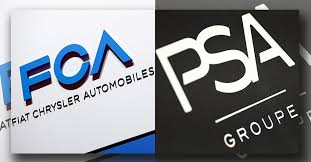 Just the title of the post being relevant does not qualify. L Authority Olandese Da L Ok Al Prospetto Per La Quotazione Di Fca Psa Stellantis Il Sole 24 Ore