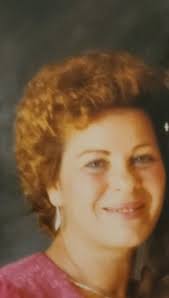 Anna Dire (Condolences)