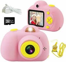 Pin On Digital Cameras Cameras And Photo