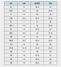 Clubs 1 640 X 427 Like 11 Luxury Junior Golf Club Sizing Chart