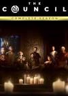 The Council