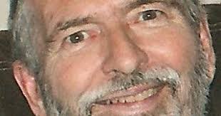 Douglas Stokes's Instagram, Twitter & Facebook