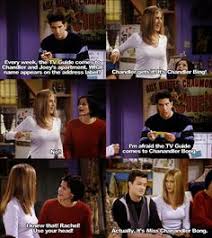Whose parents are called theodora and bitsy? 580 Friends Ideas Friends Tv Friends Tv Show Friends Moments