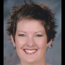 Professional Learning Series: Directory