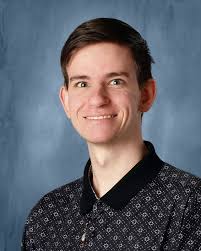 City View Technology