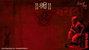 Find hd wallpapers for your desktop, mac, windows, apple, iphone or android device. Download Marathi Images Wallpapers Gallery