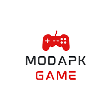 Microsoft could be looking to. Game Mod Apk Home Facebook