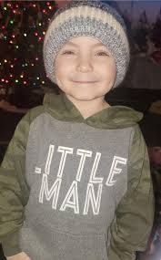 Keith Hullinger's Instagram, Twitter & Facebook