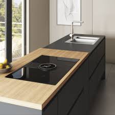 Check spelling or type a new query. Strakken Lijnen Lignes Epurees En 2021 Cuisine Moderne Ilot De Cuisine Moderne Cuisine Contemporaine