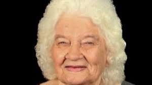 Lillie Irene (Tanner) Tenney