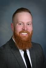 Ames Office Information and REALTOR® List