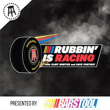 Nascar · 1 decade ago. Barstool Racing On Twitter Breaking News New Podcast Ft Clintbowyer And Stoolpresidente Is Officially Out Now Get An Unfiltered Look At Everything Happening In Nascar From A Driver And Fans Perspective New