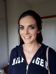 Carmel my beautiful competition winner was in for her makeover a couple of  weeks back 😍 Think its time for another little competition before the  Christmas? Sure why not ladies 🤗 Keep