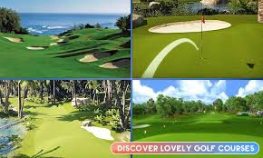 Flick golf extreme download apk free. Flick Golf Free Classic Mini Golf For Android Apk Download