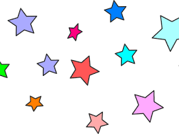 Pngtree provides millions of free png, vectors, cliparts and psd graphic resources for designers.| 3674796 Star Cluster Transparent Background Clipart Large Size Png Image Pikpng