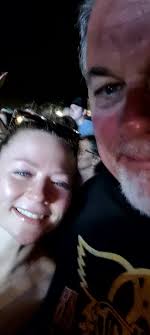 My 15-year-old daughter is getting into records and her 16th birthday is  coming up. Does anyone have some old rock albums from the 60s, 70s and 80s?  Queen, Led Zeppelin, Beatles, The