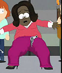 spacer.png