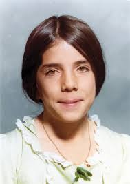 The Warrior Advocate