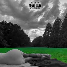 1 background 2 personality 3 appearance 4 abilities 4.1 chakra and physical prowess 4.1.1 body modifications 4.2 ninjutsu 4.3 senjutsu 5 new era 5.1 academy. Outro From X Tension By Lagum The Rapper