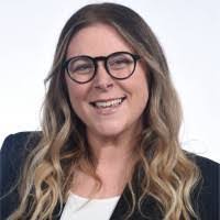 Stephanie Messick's Instagram, Twitter & Facebook