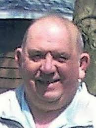 Obituary information for Richard J Wengzyn