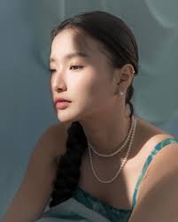 Jordan Nguyen(@jordann_nguyen) • Instagram 사진 및 동영상